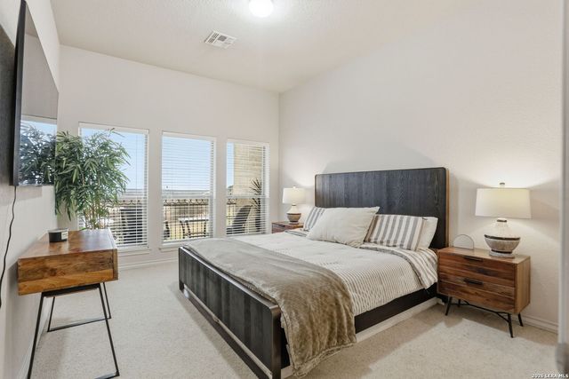 20 Tapatio Dr E Unit 302, Boerne, TX 78006