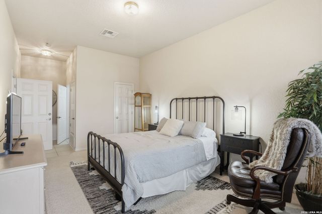 20 Tapatio Dr E Unit 302, Boerne, TX 78006