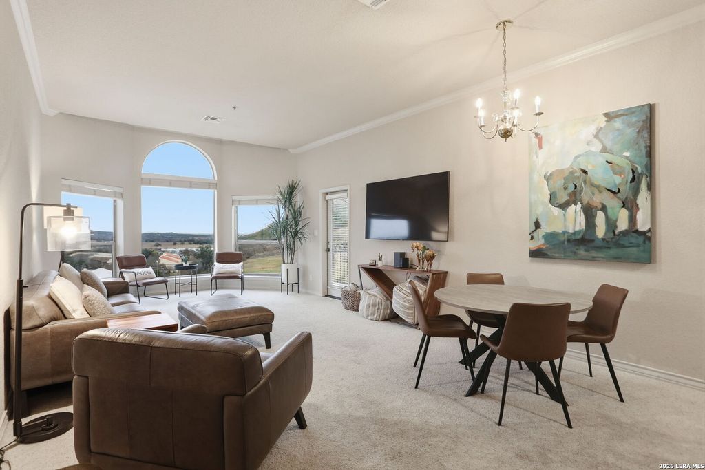 20 Tapatio Dr E Unit 302, Boerne, TX 78006