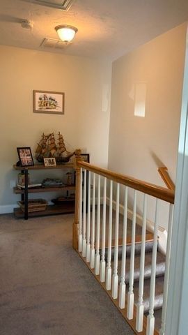 1 Paradise Lane I1, Whitman, MA 02382