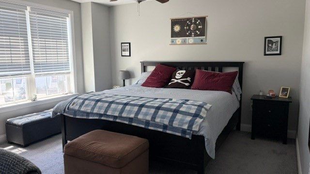 1 Paradise Lane I1, Whitman, MA 02382