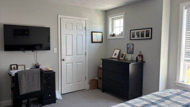 1 Paradise Lane I1, Whitman, MA 02382
