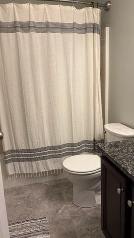 1 Paradise Lane I1, Whitman, MA 02382