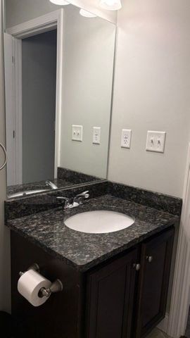 1 Paradise Lane I1, Whitman, MA 02382