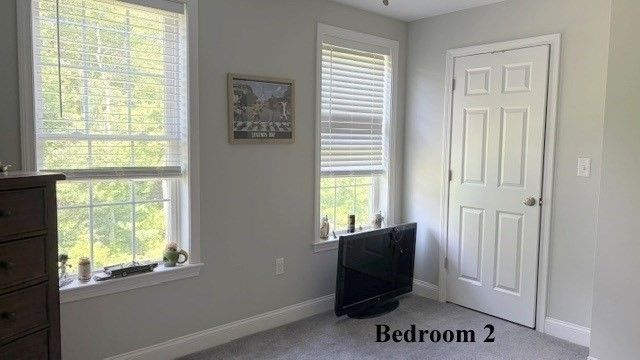 1 Paradise Lane I1, Whitman, MA 02382