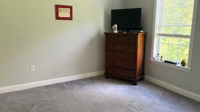 1 Paradise Lane I1, Whitman, MA 02382
