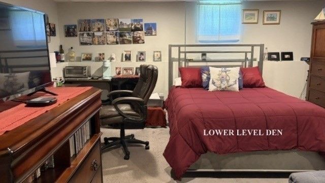 1 Paradise Lane I1, Whitman, MA 02382