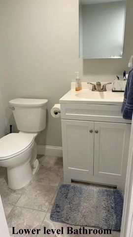 1 Paradise Lane I1, Whitman, MA 02382