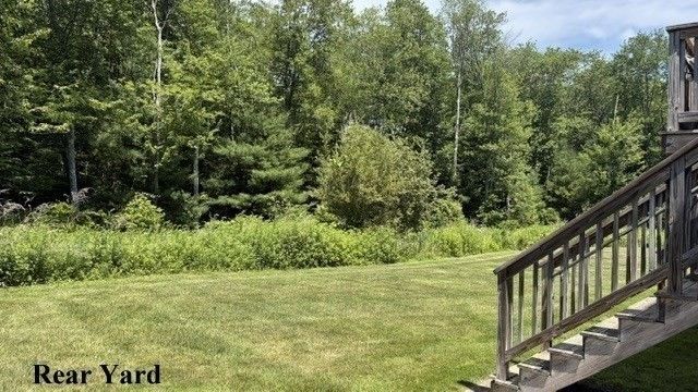 1 Paradise Lane I1, Whitman, MA 02382