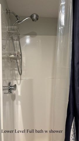 1 Paradise Lane I1, Whitman, MA 02382