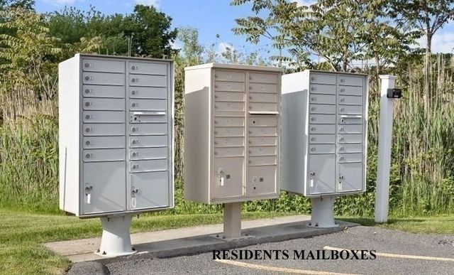 1 Paradise Lane I1, Whitman, MA 02382