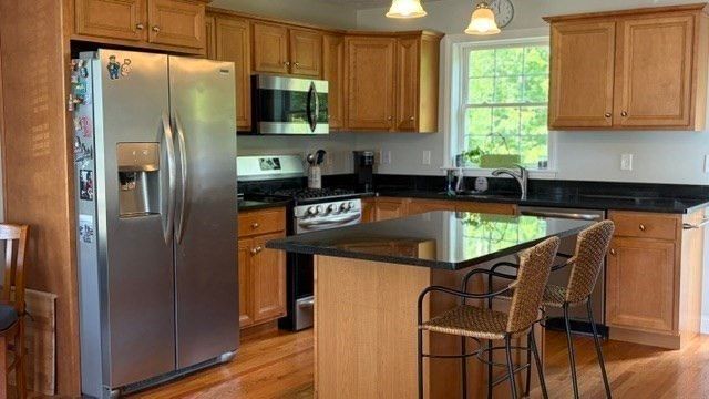 1 Paradise Lane I1, Whitman, MA 02382