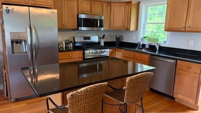 1 Paradise Lane I1, Whitman, MA 02382