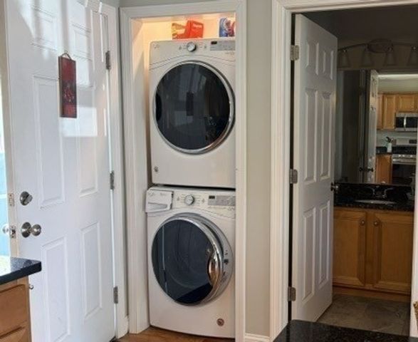 1 Paradise Lane I1, Whitman, MA 02382