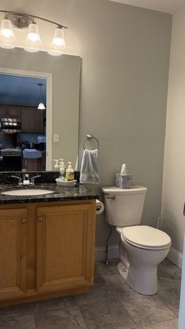 1 Paradise Lane I1, Whitman, MA 02382