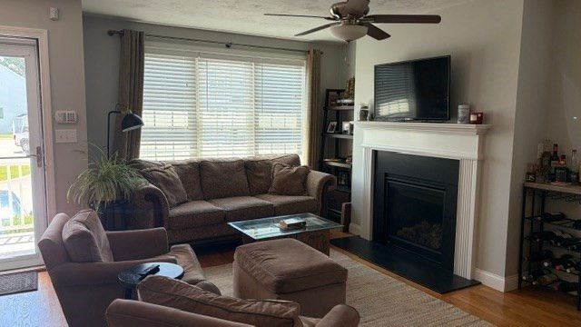 1 Paradise Lane I1, Whitman, MA 02382
