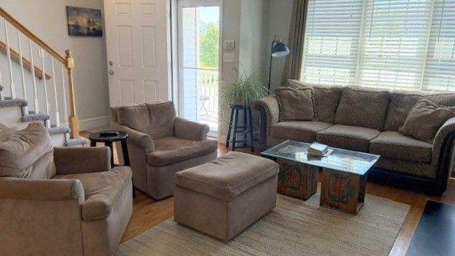 1 Paradise Lane I1, Whitman, MA 02382