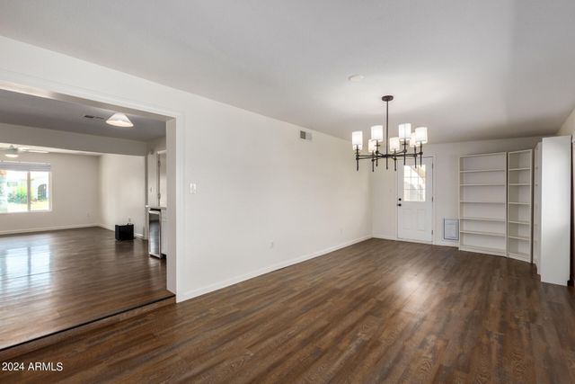 3528 E CORTEZ Street, Phoenix, AZ 85028