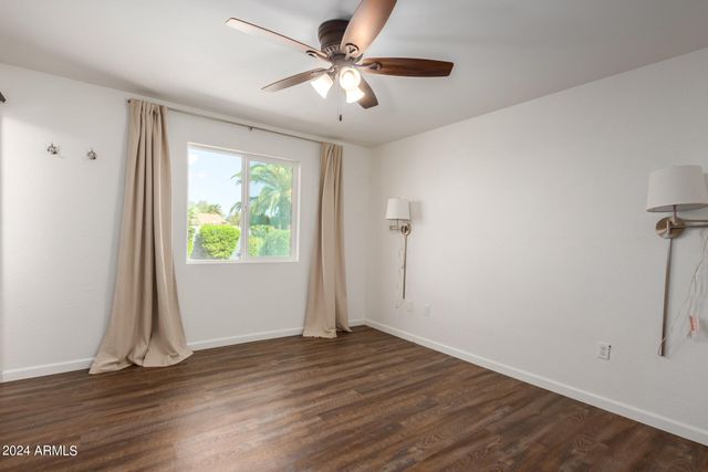 3528 E CORTEZ Street, Phoenix, AZ 85028