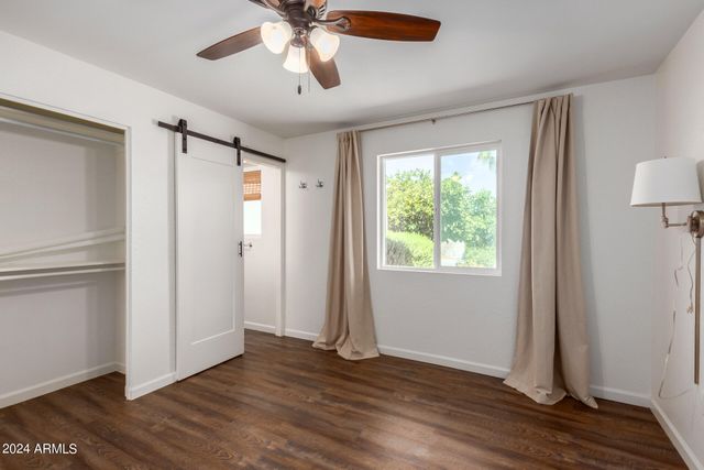 3528 E CORTEZ Street, Phoenix, AZ 85028