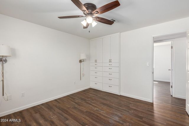 3528 E CORTEZ Street, Phoenix, AZ 85028