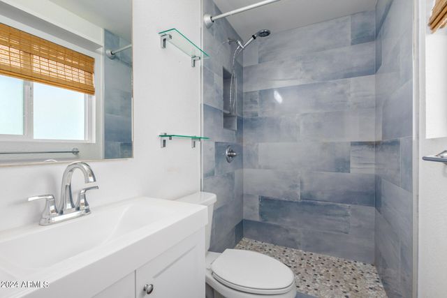 3528 E CORTEZ Street, Phoenix, AZ 85028