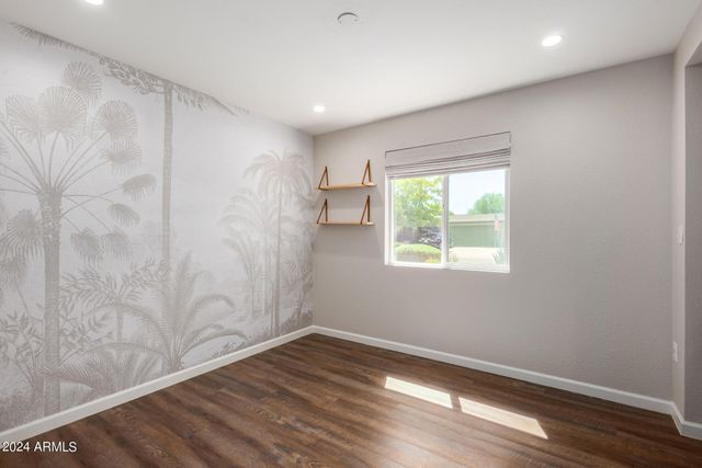 3528 E CORTEZ Street, Phoenix, AZ 85028