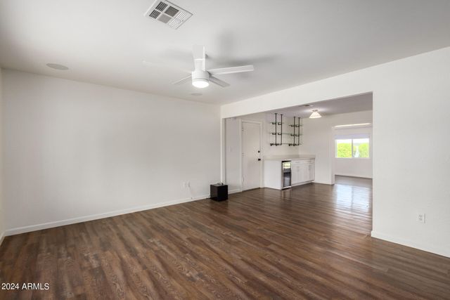 3528 E CORTEZ Street, Phoenix, AZ 85028