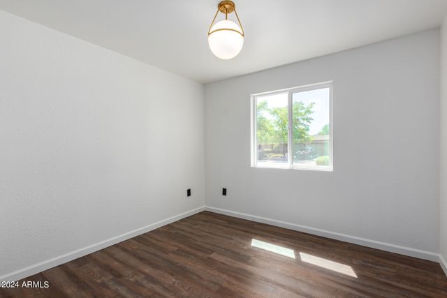 3528 E CORTEZ Street, Phoenix, AZ 85028