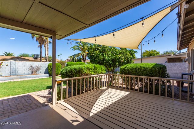 3528 E CORTEZ Street, Phoenix, AZ 85028