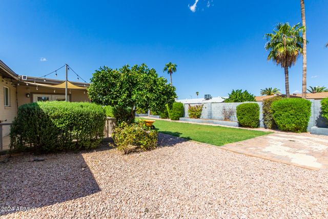 3528 E CORTEZ Street, Phoenix, AZ 85028