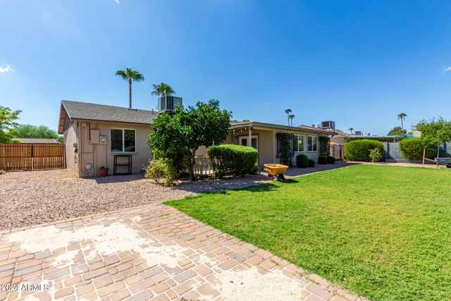 3528 E CORTEZ Street, Phoenix, AZ 85028