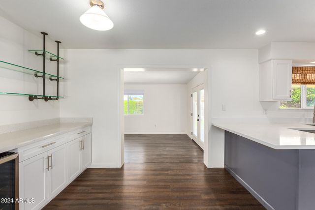 3528 E CORTEZ Street, Phoenix, AZ 85028