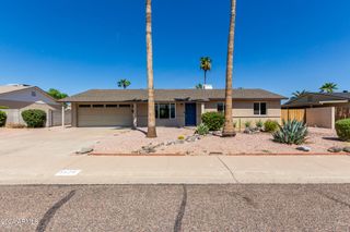 3528 E CORTEZ Street, Phoenix, AZ 85028