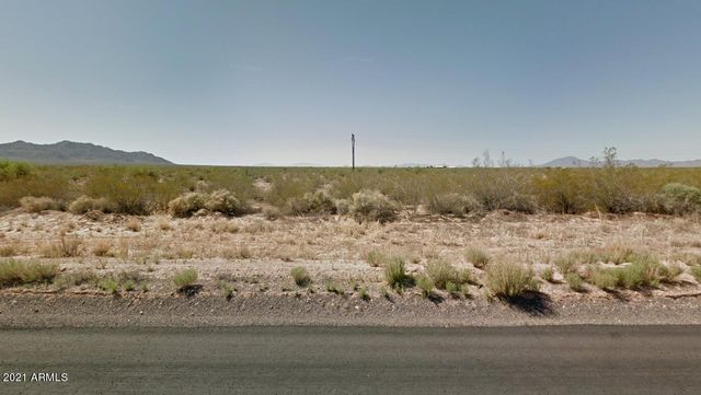 0 W Hydrus Avenue 44, Red Rock, AZ 85145