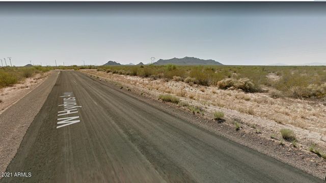 0 W Hydrus Avenue 44, Red Rock, AZ 85145