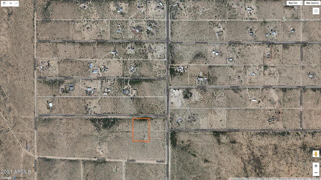 0 W Hydrus Avenue 44, Red Rock, AZ 85145