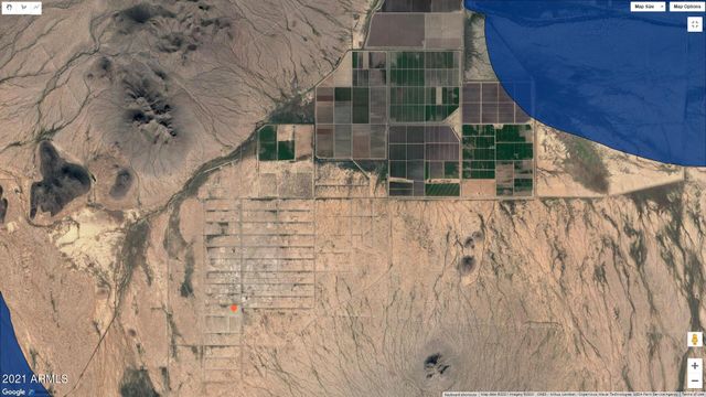 0 W Hydrus Avenue 44, Red Rock, AZ 85145