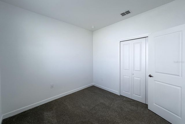 3014 CAMDEN WAY, Davenport, FL 33837