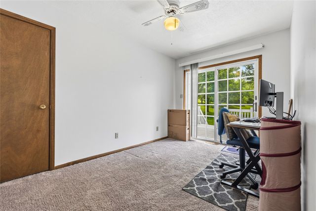 201 E Bell Avenue, Des Moines, IA 50315