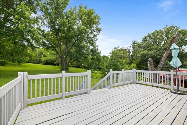 201 E Bell Avenue, Des Moines, IA 50315