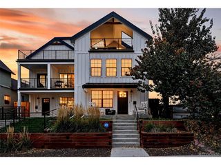 4035 Osage St, Denver, CO 80211