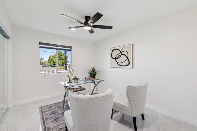 1573 E Madison Avenue, El Cajon, CA 92019