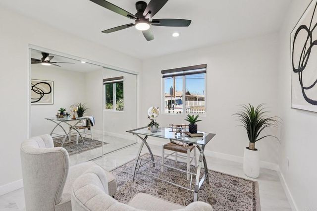 1573 E Madison Avenue, El Cajon, CA 92019