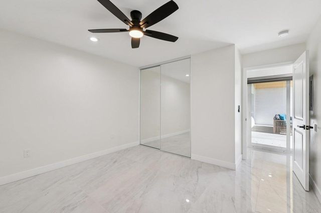 1573 E Madison Avenue, El Cajon, CA 92019