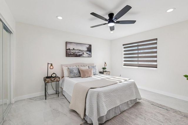 1573 E Madison Avenue, El Cajon, CA 92019