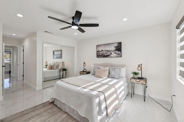 1573 E Madison Avenue, El Cajon, CA 92019