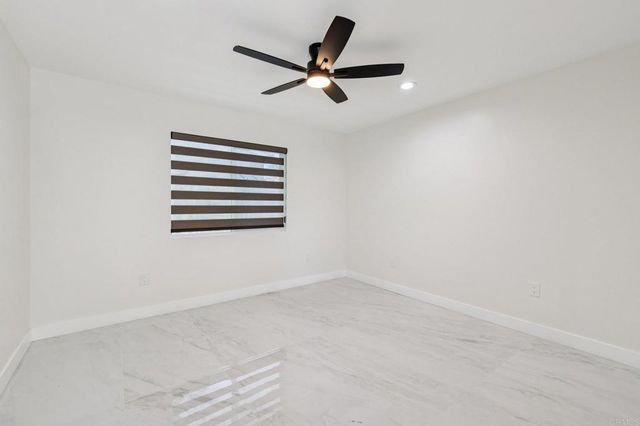 1573 E Madison Avenue, El Cajon, CA 92019