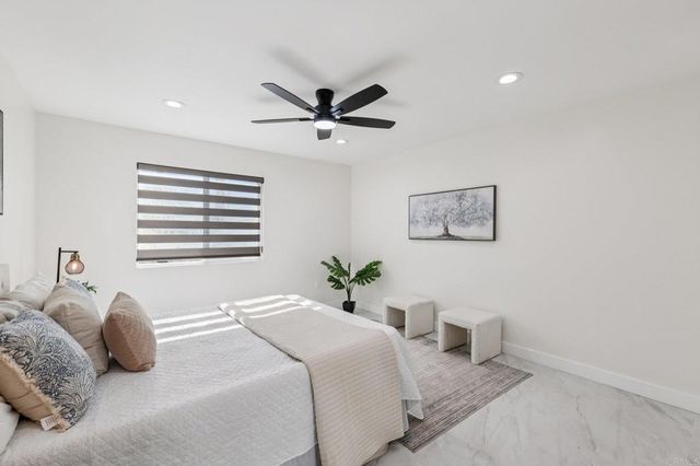 1573 E Madison Avenue, El Cajon, CA 92019