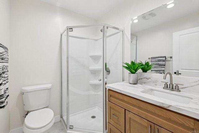 1573 E Madison Avenue, El Cajon, CA 92019